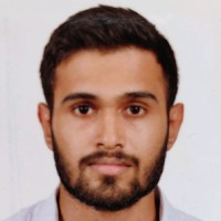 Kavindu Yomal