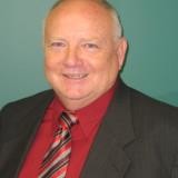 Danny Lowe