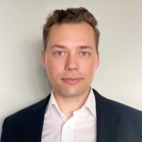 Philipp Christophel