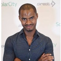 Karim Madjido