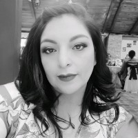 Maria Eugenia Uvillus