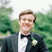 Brady Vassar