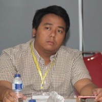 Muhammad Rizki Ramdhani