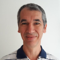 Fabio Giro
