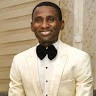 Moses Odoh