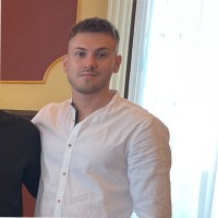 Raul Santamaria