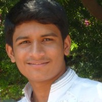 Chetan Dharpale