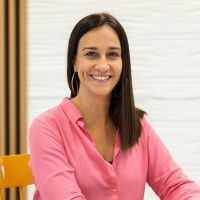 Marina Deusedas Sedó