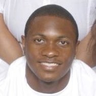 Eddie Royal