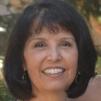 Ann Stevens