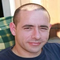 Iain Glenn