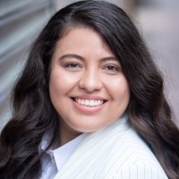 Laura Velasquez