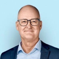 Søren M. Framvig Haagensen