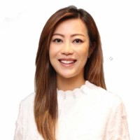 Polly Kwan, Cpa