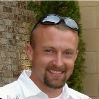 Matthew L.