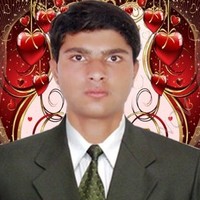Arjun Jangid