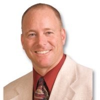 Greg Hatcher