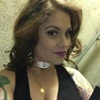 Lizet Campos