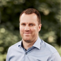 Christian Qvist Nielsen