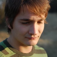 Alexander Sitnik