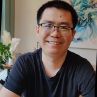Alan Xu