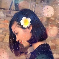 Jade Duong