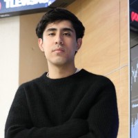 Manuel Eduardo Sánchez Sigala