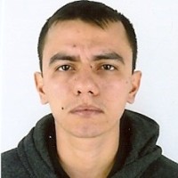 Jardel Araujo