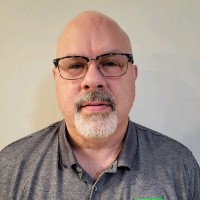 Rick Rice