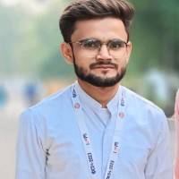 Mo Zeeshan