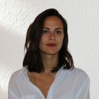 Chloé Lejeune