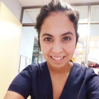 Daniela Swinburn Lobo