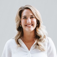 Claire Williams, Shrm-Cp