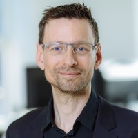 Rasmus Hauch