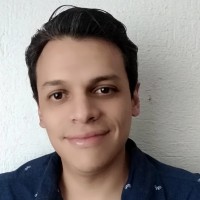 Rodrigo Lopez Franco