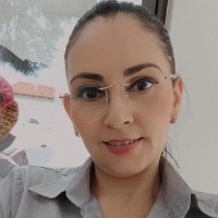 Letícia Cristh Santos Franco