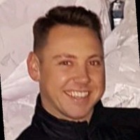 Mark Batt Qfa Rpa