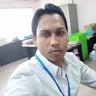 Md.Imran Khan (Tuhin)