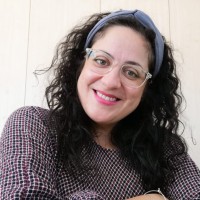 Luciana Tarantino