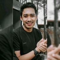 Didit Dwi Andriyanto