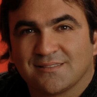 Juan Kamel Janna raad
