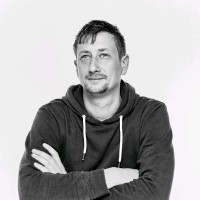 Marcus Voigt