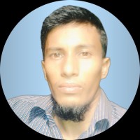 Al-Amin Obhi
