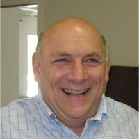 John Prutzman