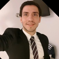 Carlos Guillermo Oyhenart
