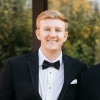 Joshua Longabaugh