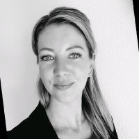 Natasja Olierhoek