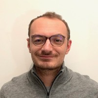 Alex Boisier