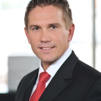 Daniel Flügel