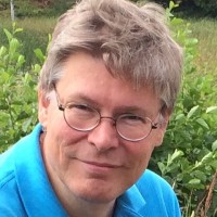 Thomas Hallgren